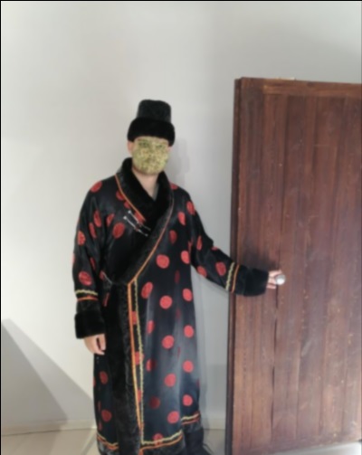 Herräng Köp